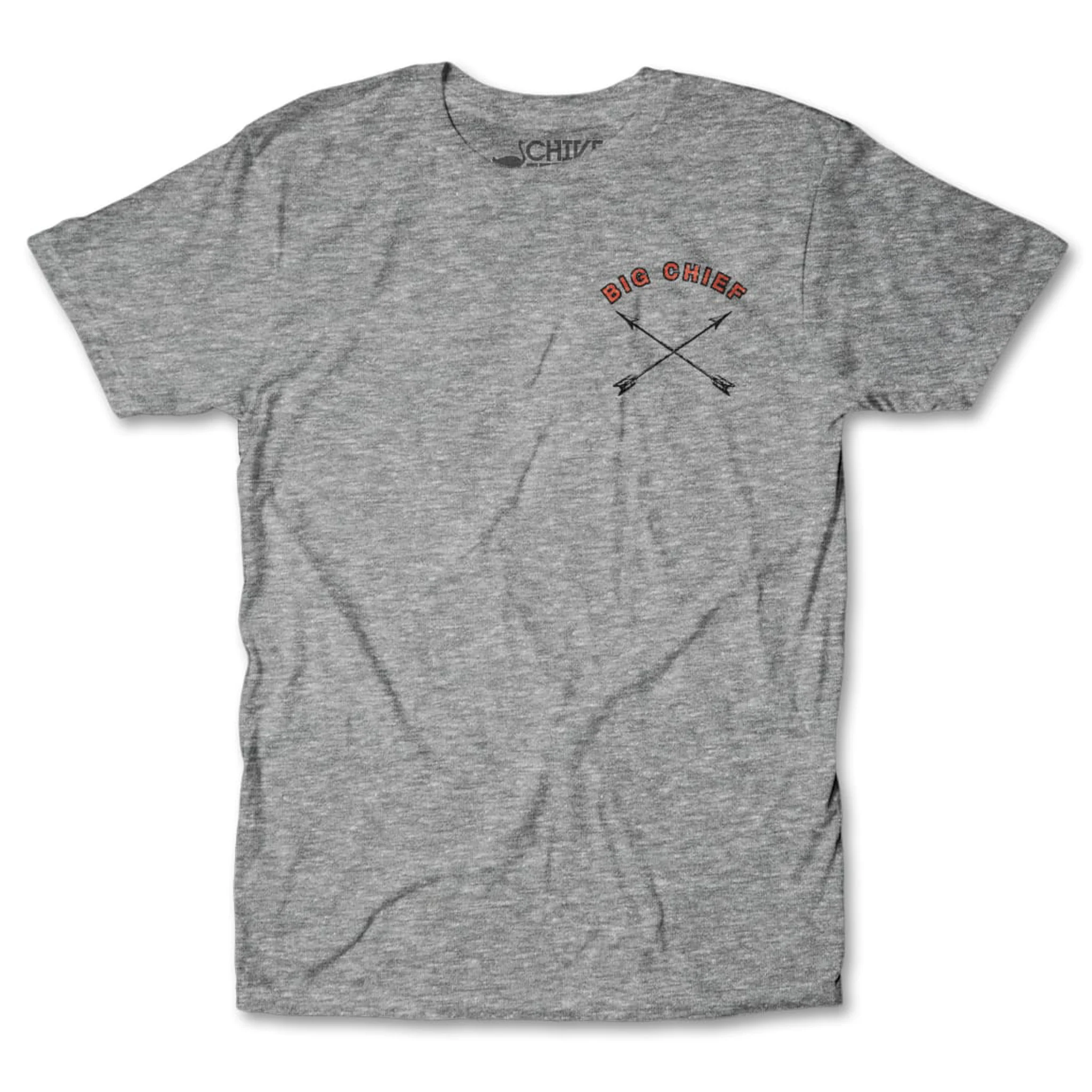 Big Chief Tee - Image 2