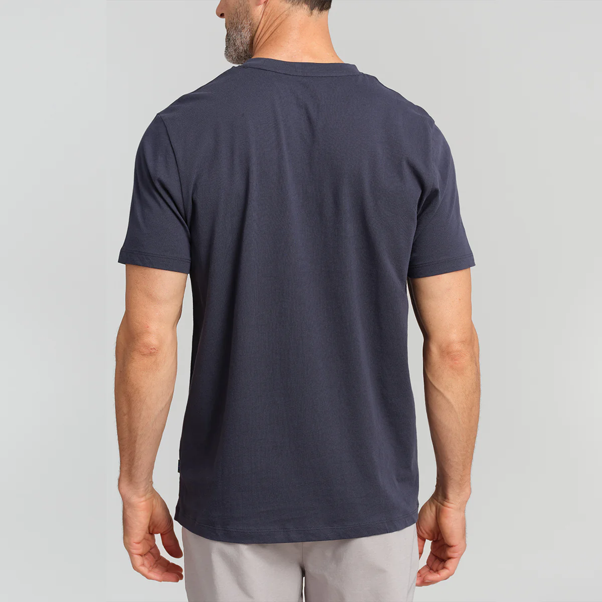 Bill's Vineyard T-Shirt - Image 4