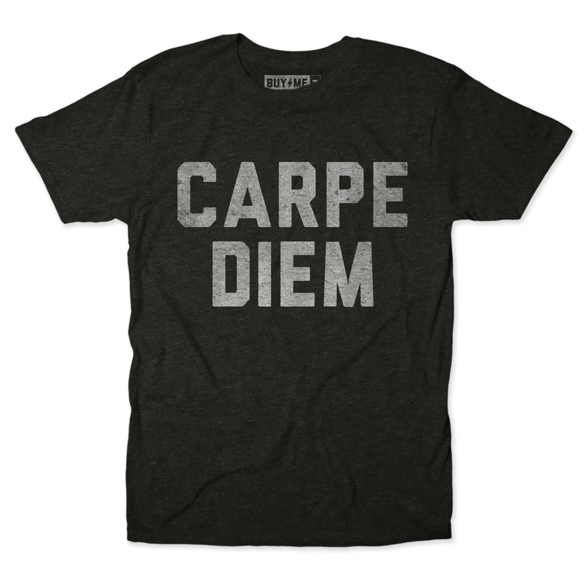 Carpe Diem Tee