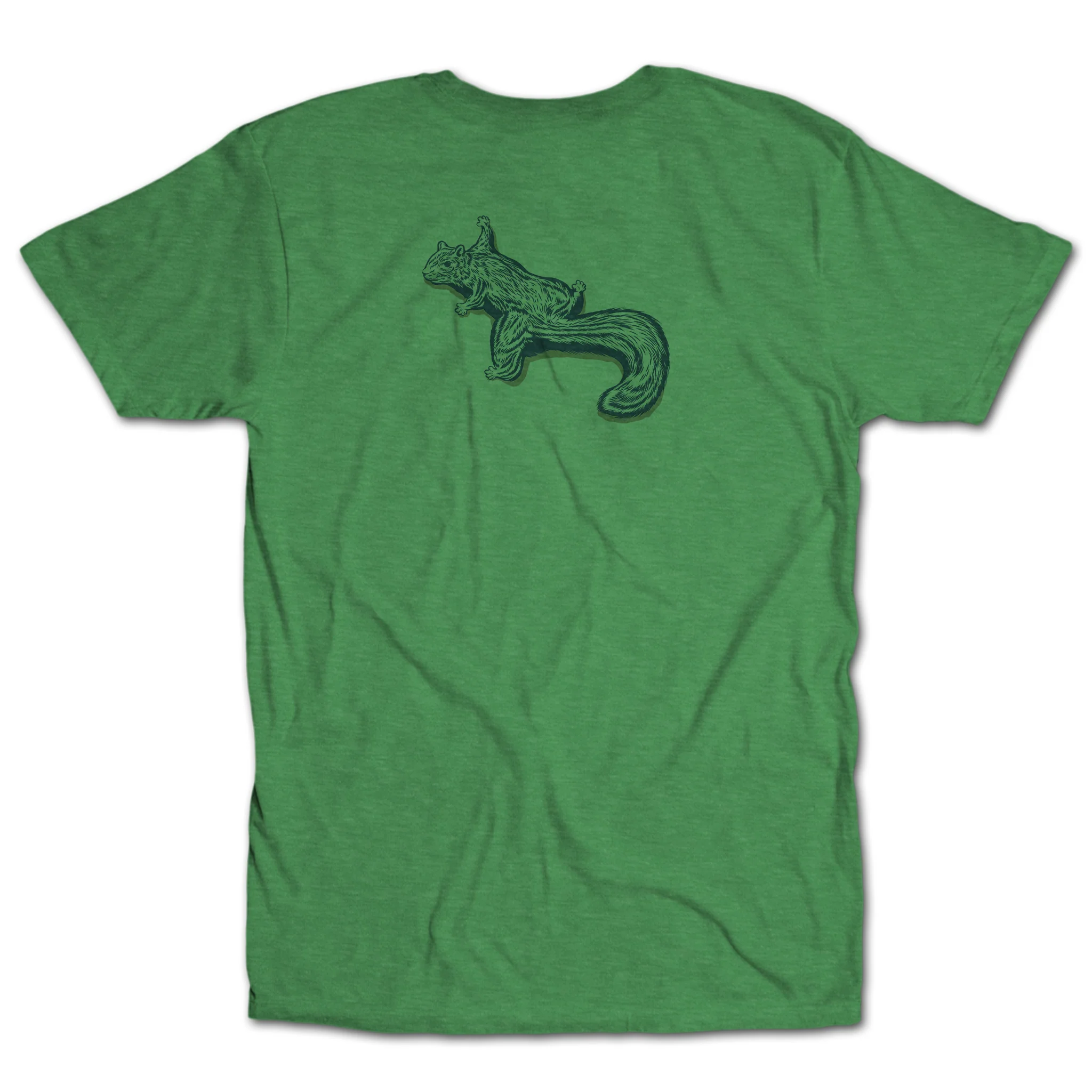 Christmas Vacation Tee - Image 2