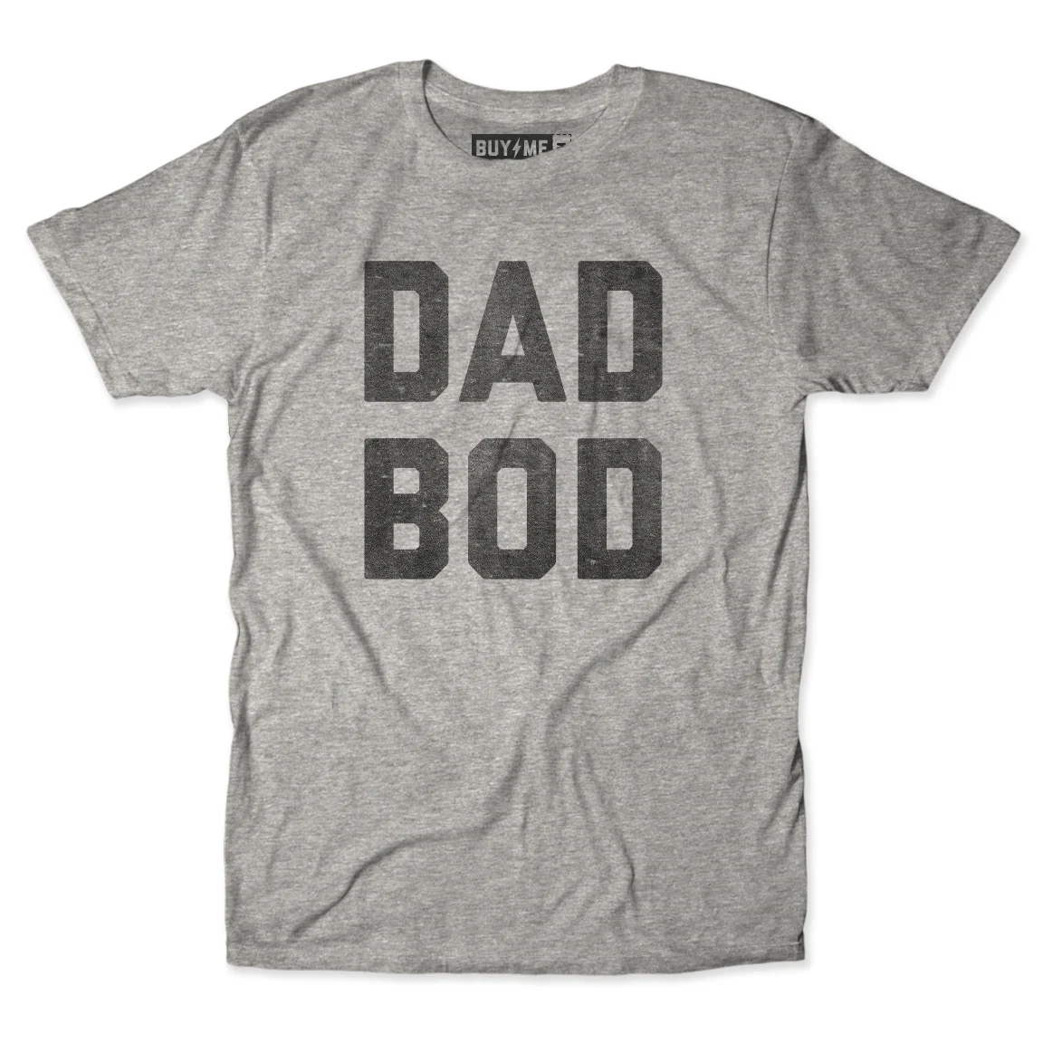 Dad Bod Tee