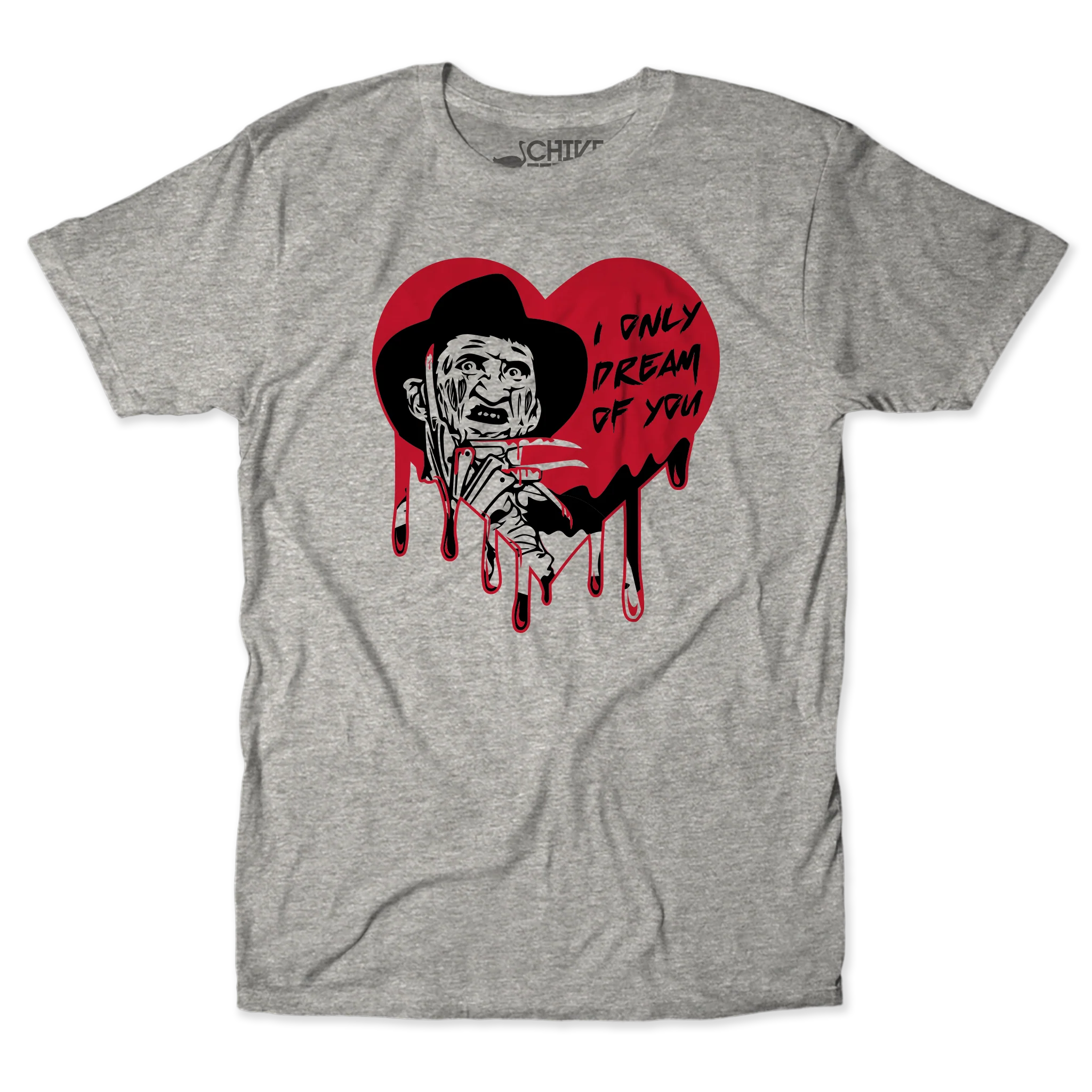 Dream Of You Unisex Tee