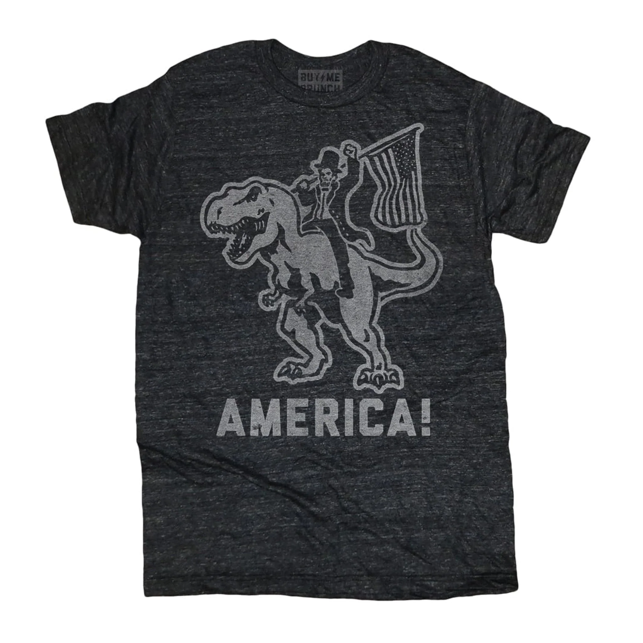 FTWGA Tee