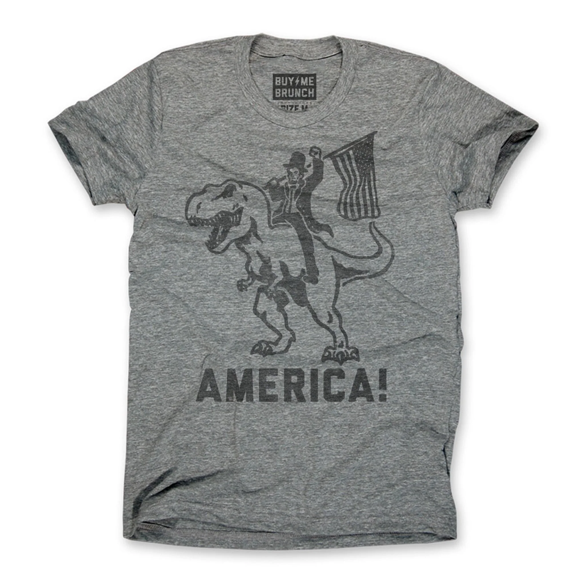 FTWGA Tee - Image 2