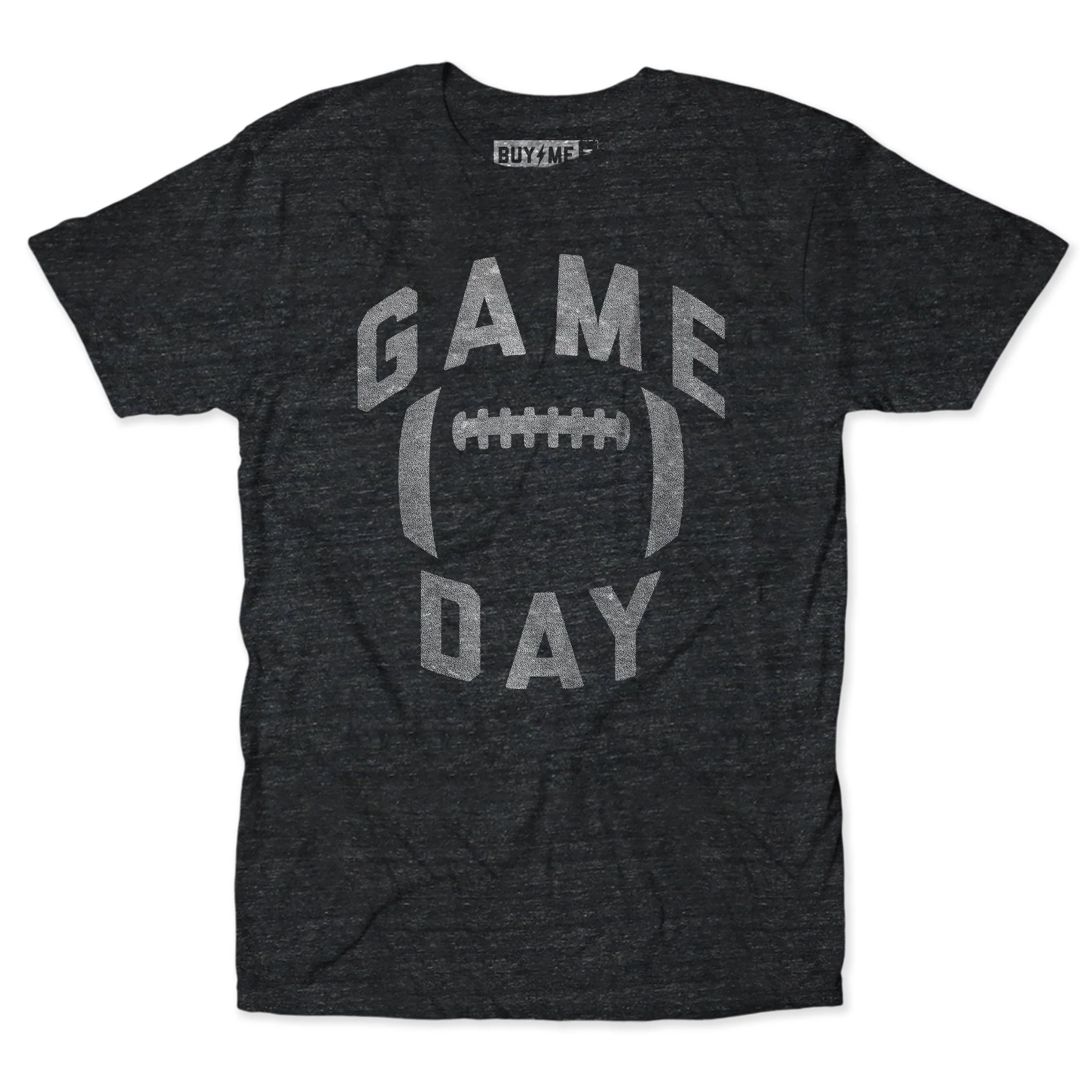 Game Day Tee - Image 2