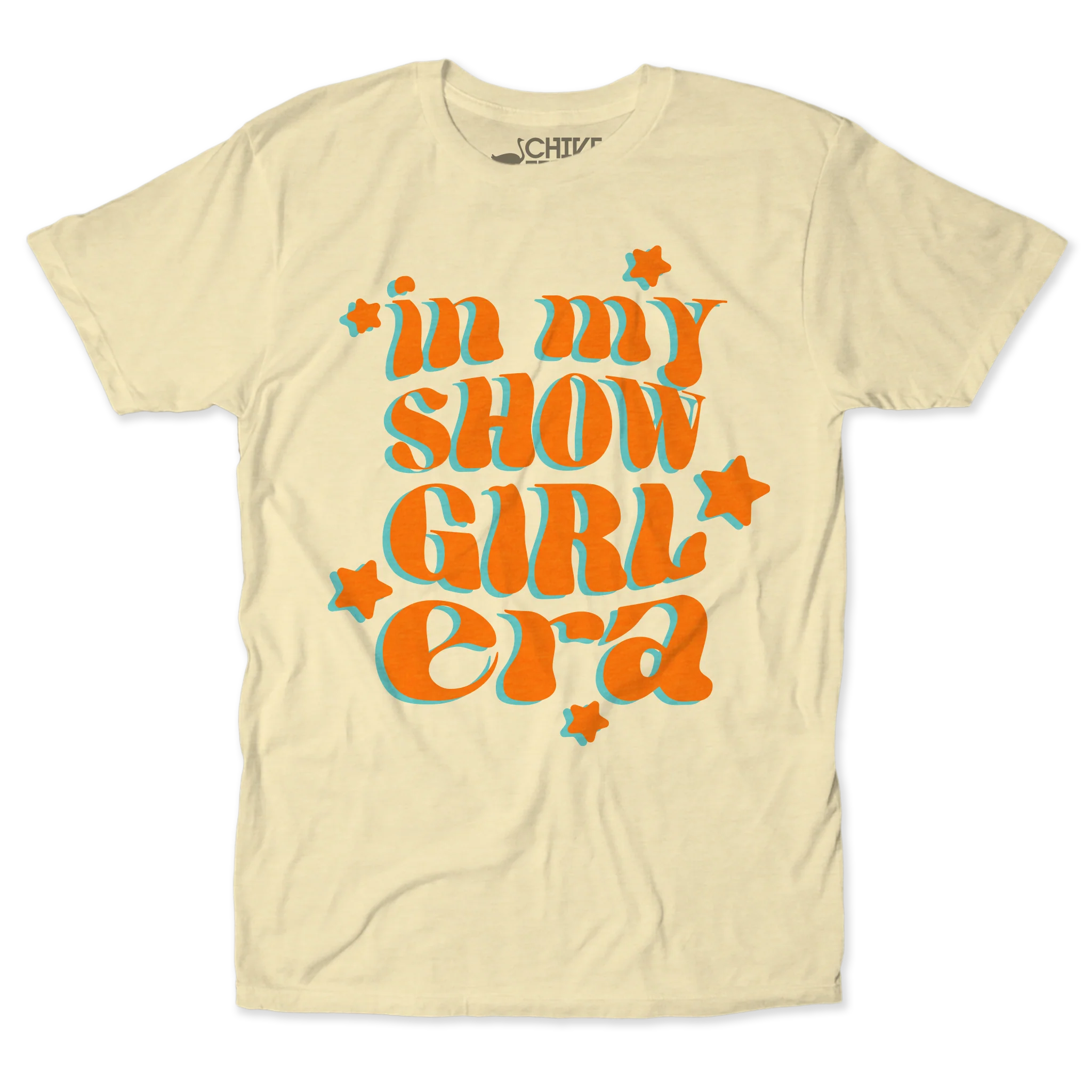 In My Era Unisex Tee