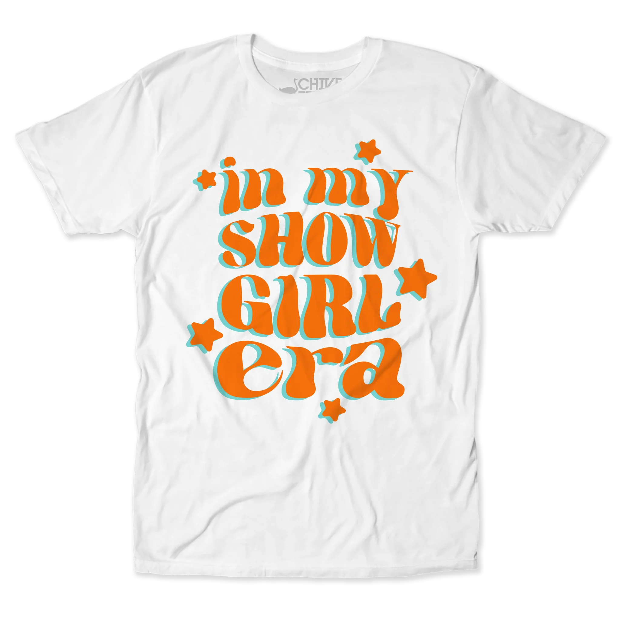 In My Era Unisex Tee - Image 2