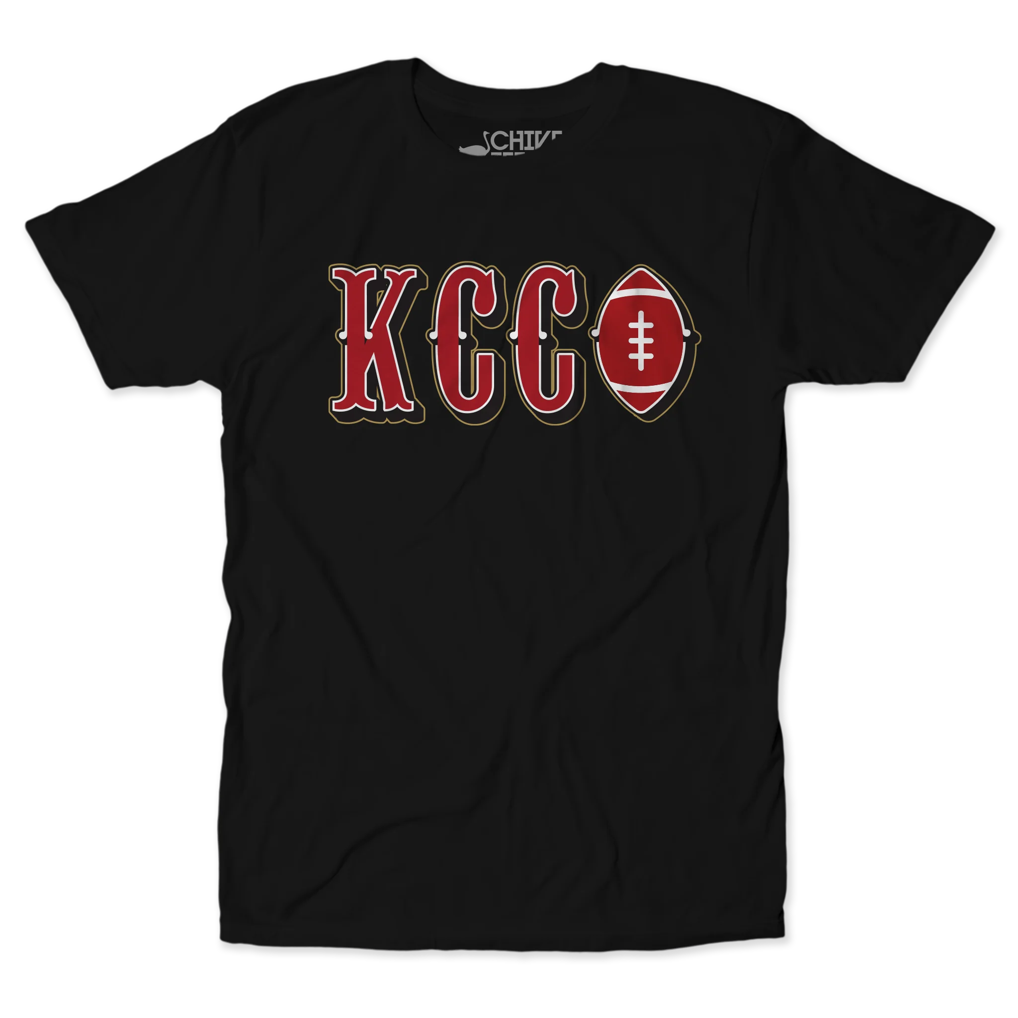 San Francisco Carry On Unisex Tee - Image 2