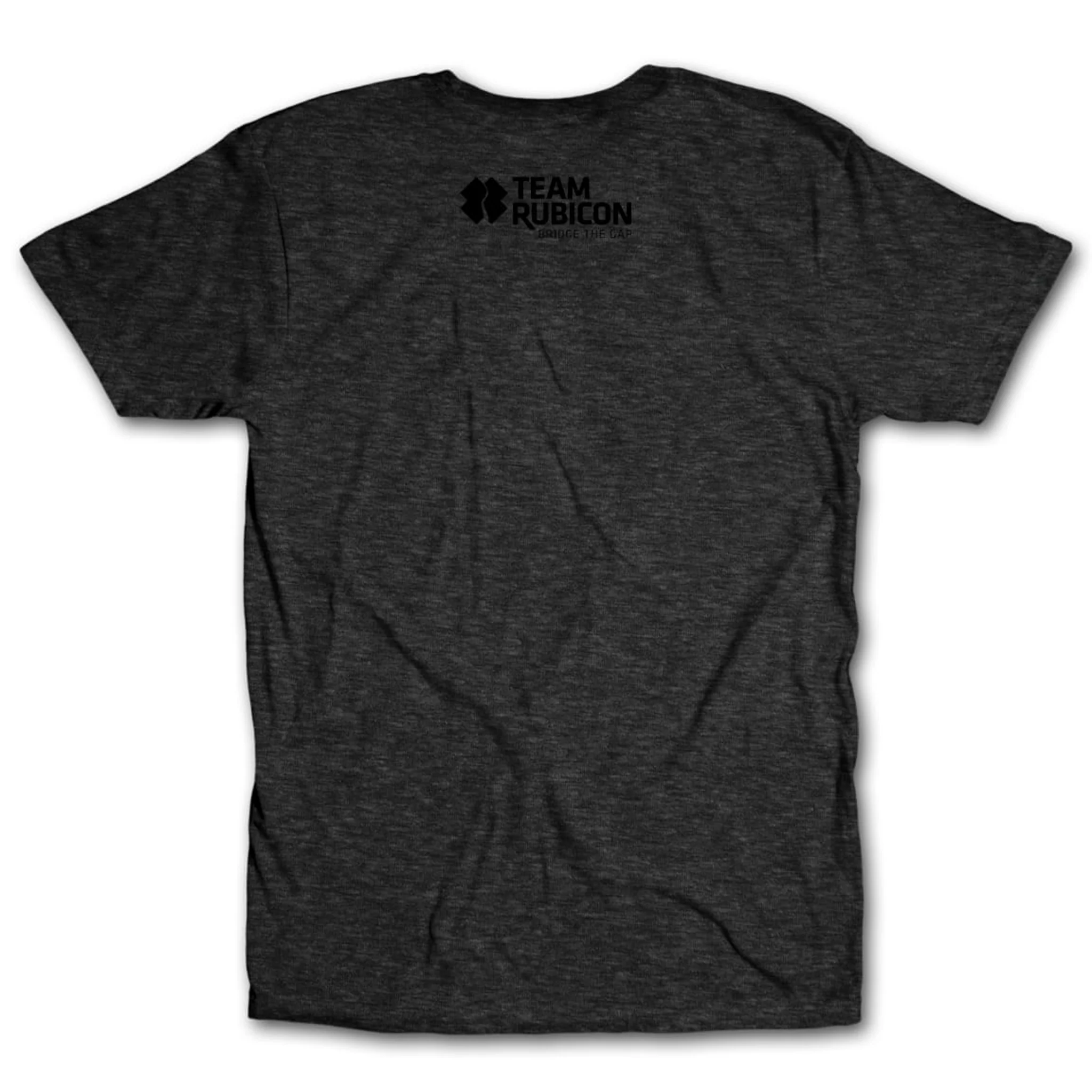 Team Rubicon KCCO Tee - Image 4