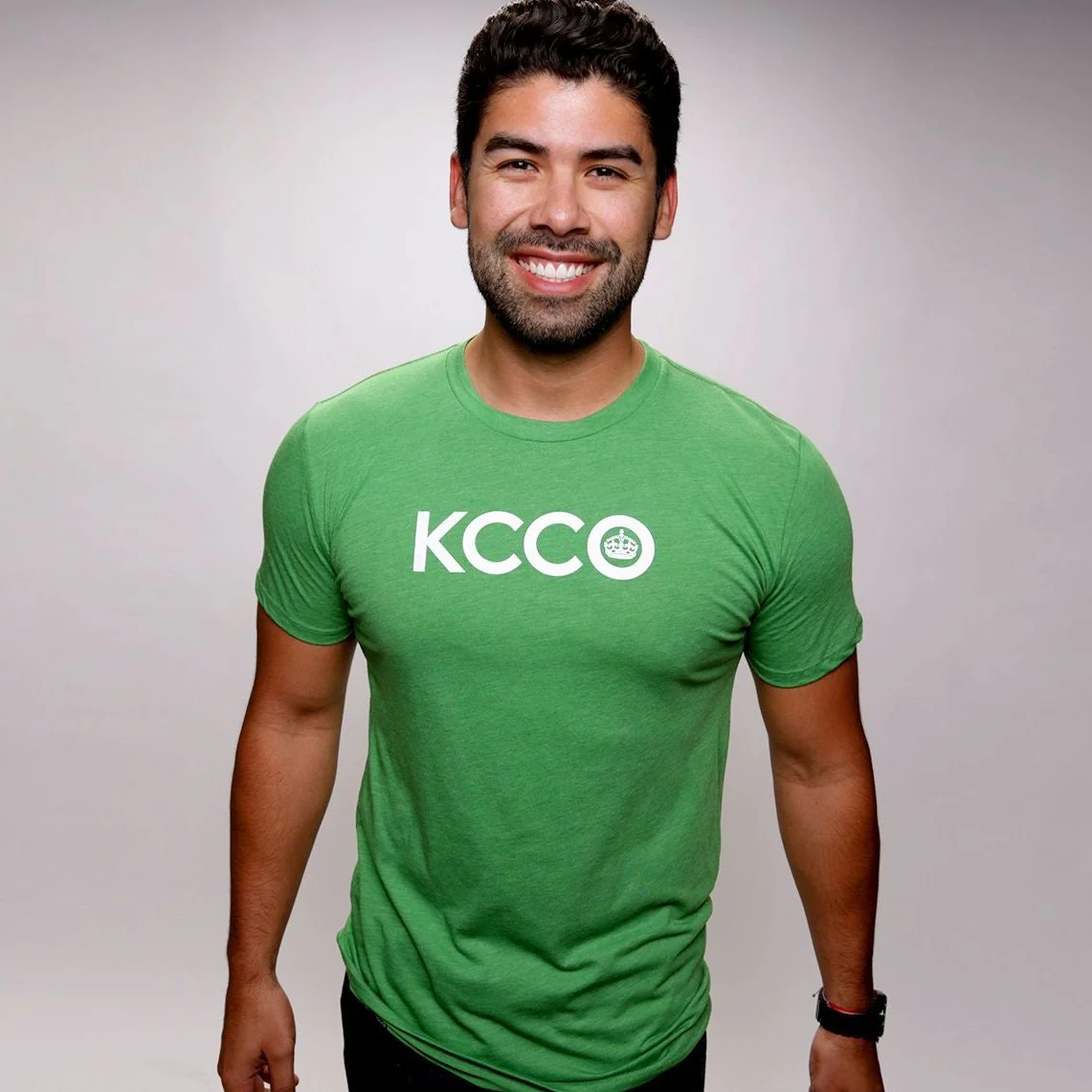 The KCCO Tee - Image 3