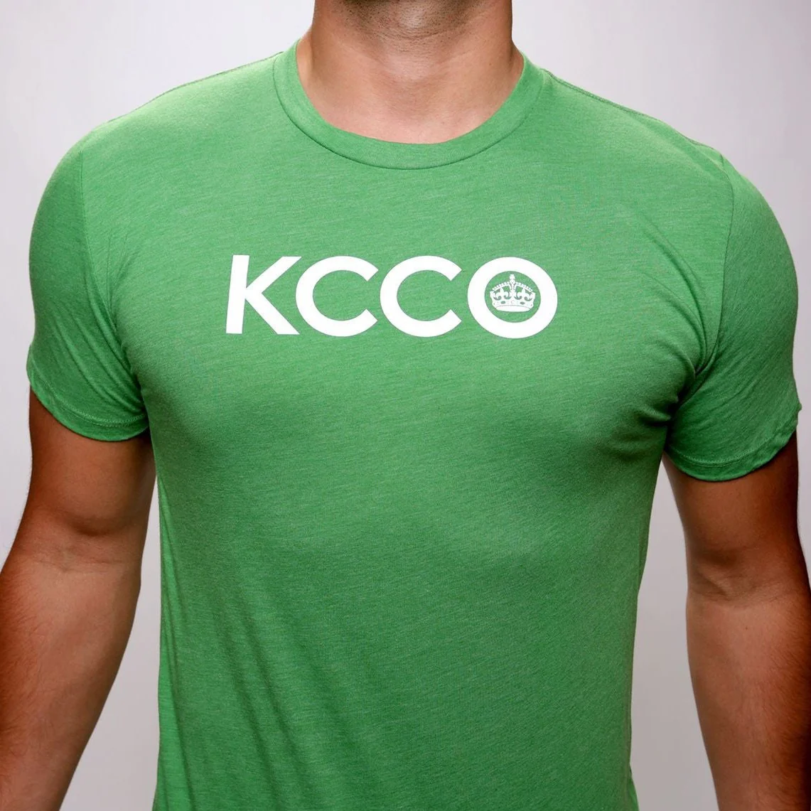 The KCCO Tee - Image 5