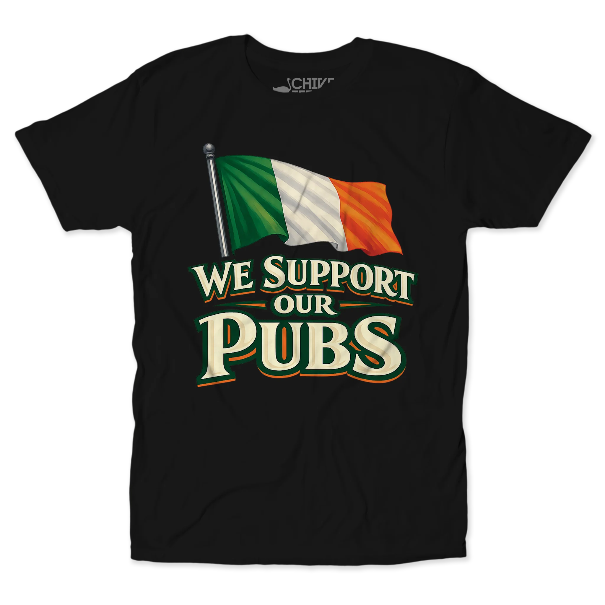 We Support Our Pubs - Image 3