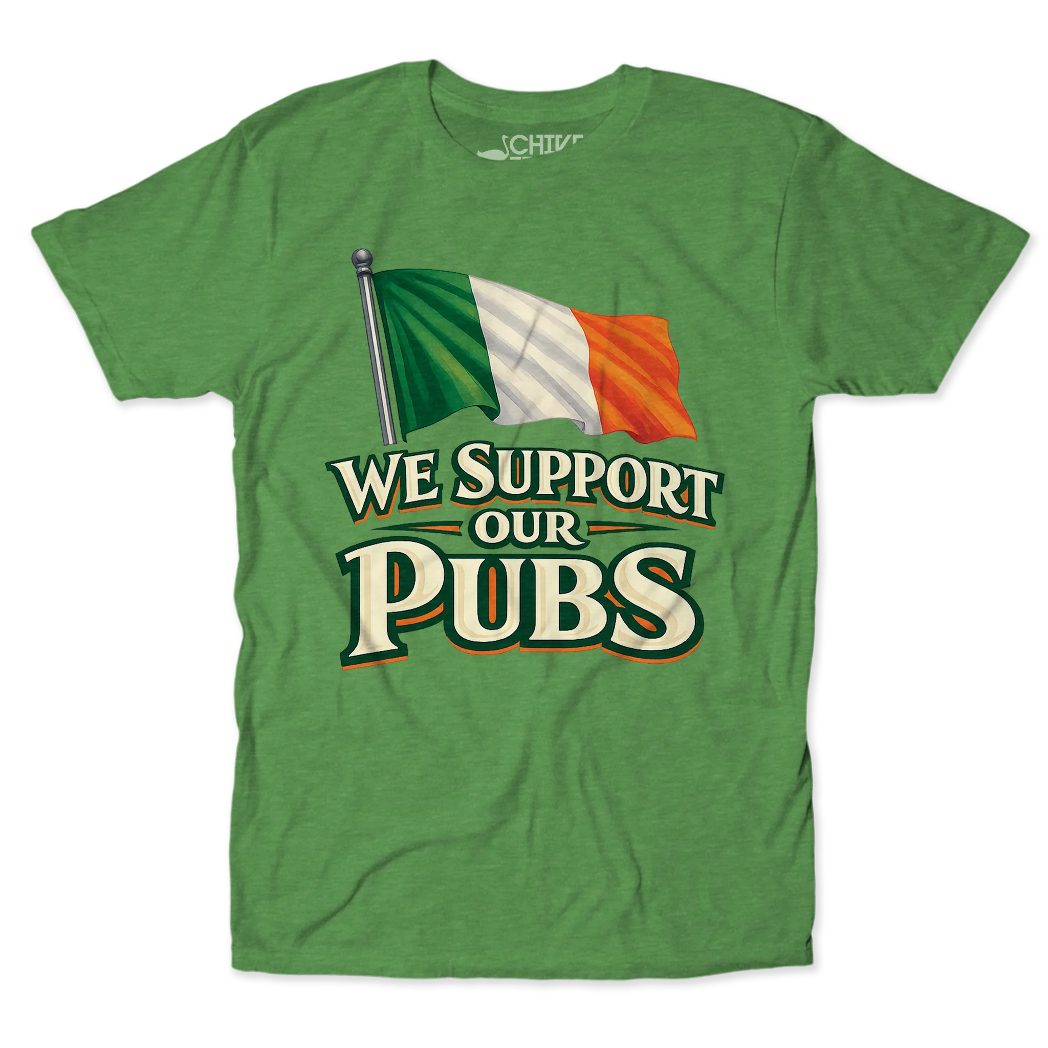 We Support Our Pubs - Image 4