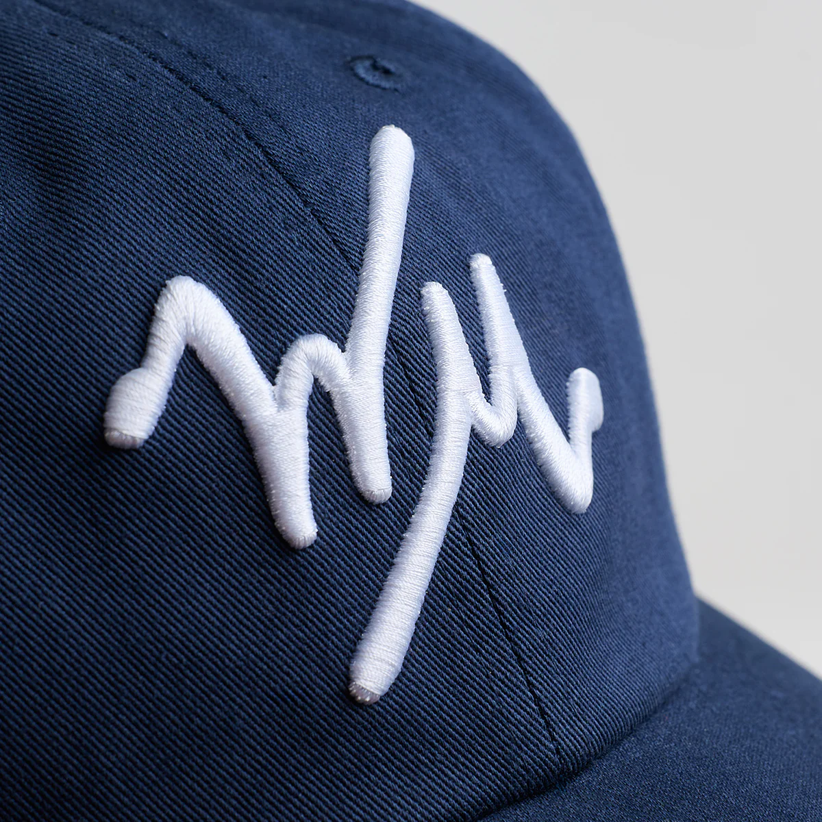 William Murray Dad Hat - Image 3
