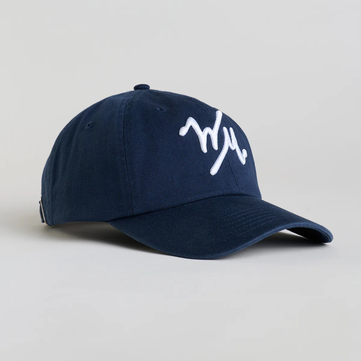 William Murray Dad Hat - Image 5