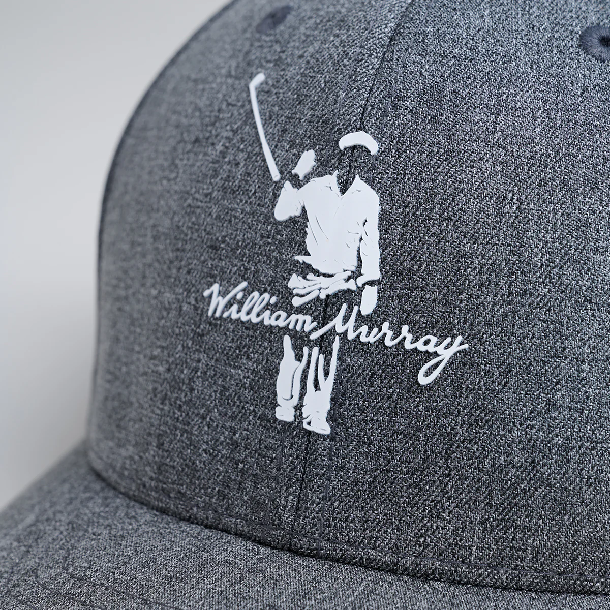 William Murray ZFG Blume Hat 2.0 - Image 3